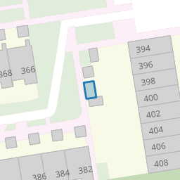 Perceel EMN00-L-4271