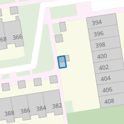 Perceel EMN00-L-4272