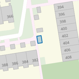 Perceel EMN00-L-4273