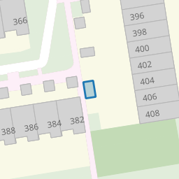 Perceel EMN00-L-4274