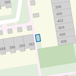 Perceel EMN00-L-4275