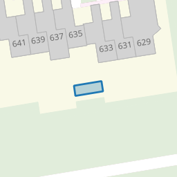 Perceel EMN00-L-4278