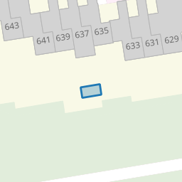 Perceel EMN00-L-4279