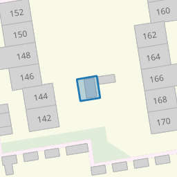 Perceel EMN00-L-4281