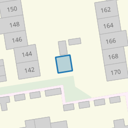 Perceel EMN00-L-4282