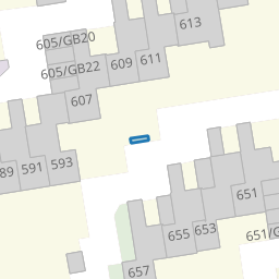 Perceel EMN00-L-4284