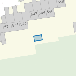 Perceel EMN00-L-4288