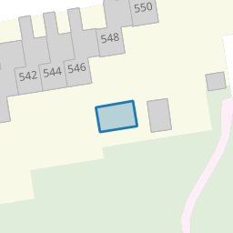 Perceel EMN00-L-4291