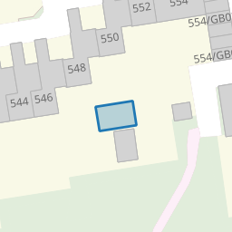 Perceel EMN00-L-4292