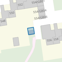 Perceel EMN00-L-4294