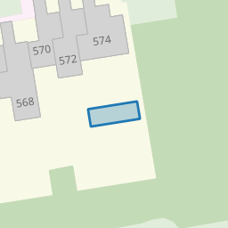 Perceel EMN00-L-4295