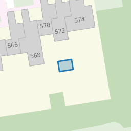 Perceel EMN00-L-4296