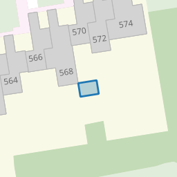 Perceel EMN00-L-4297