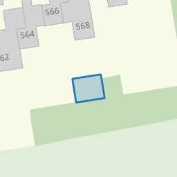 Perceel EMN00-L-4298