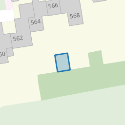 Perceel EMN00-L-4299