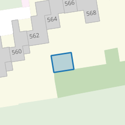 Perceel EMN00-L-4300