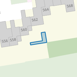 Perceel EMN00-L-4301