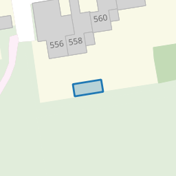 Perceel EMN00-L-4302