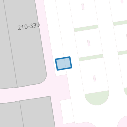 Perceel EMN00-L-4305