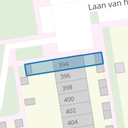 Perceel EMN00-L-4306