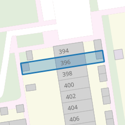 Perceel EMN00-L-4307