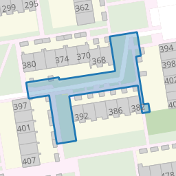 Perceel EMN00-L-4308