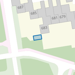 Perceel EMN00-L-4309