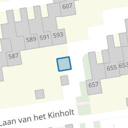 Perceel EMN00-L-4311