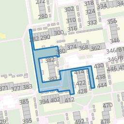 Perceel EMN00-L-4316