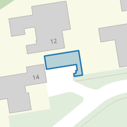 Perceel EMN00-L-4317