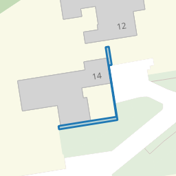 Perceel EMN00-L-4318