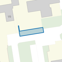 Perceel EMN00-L-4319