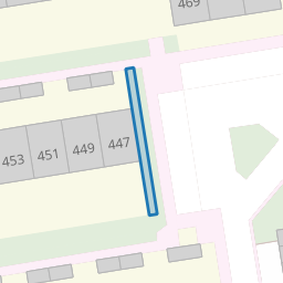 Perceel EMN00-L-4321