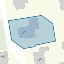 Perceel EMN00-L-4323