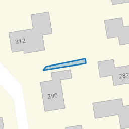 Perceel EMN00-L-4324