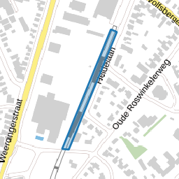 Perceel EMN00-L-4329