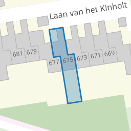 Perceel EMN00-L-4333