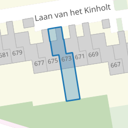 Perceel EMN00-L-4334