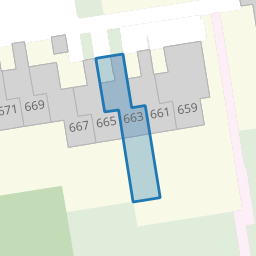 Perceel EMN00-L-4339