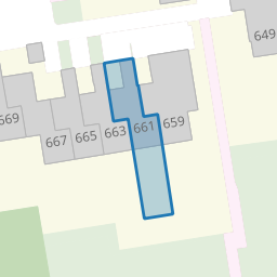 Perceel EMN00-L-4340