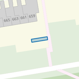 Perceel EMN00-L-4341