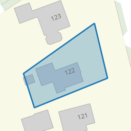 Perceel EMN00-L-4342