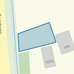 Perceel EMN00-L-4344