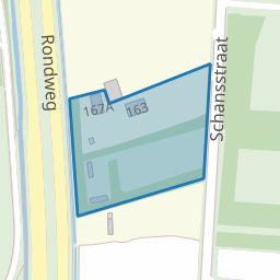 Perceel EMN00-L-4345