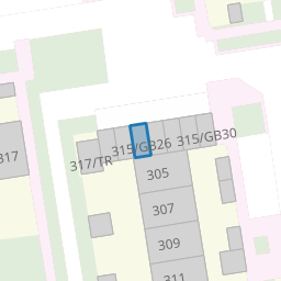 Perceel EMN00-L-4347