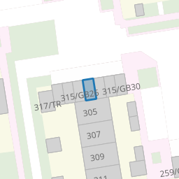 Perceel EMN00-L-4348