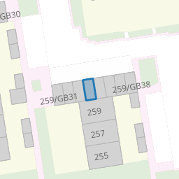 Perceel EMN00-L-4350