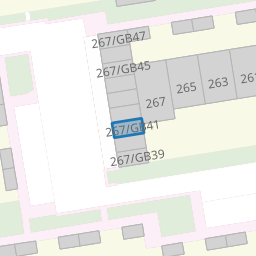 Perceel EMN00-L-4351