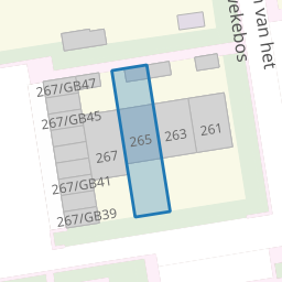 Perceel EMN00-L-4353