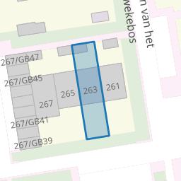 Perceel EMN00-L-4354